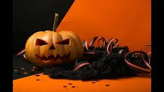 Witch Laugh Scary Sound Effect || Ringtone || Halloween || Sounds