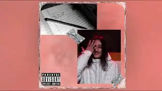 Holy - Pain ft EFTA - Official Audio Release