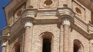 Alloza