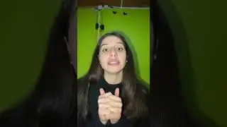 Epe2 psicolog&iacute;a
