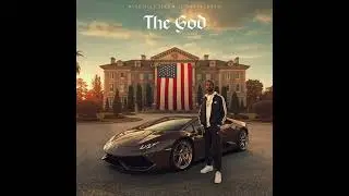 Jay Z - The God feat. Rick Ross (Remix)