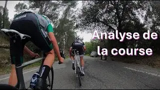 Grand Prix Cycliste de la Ciotat 2024