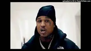 [FREE] EBK JAAYBO TYPE BEAT 