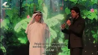 Vision Realty Real Estate L.L.C ||  Emaar The Oasis