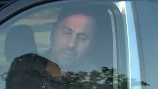 NC Unlicensed Locksmith - Investigation