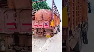 Rahish khan 0395