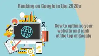 Affiliate Marketing and Organic SEO in 2021   The Fast Track