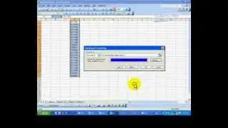 Find Duplicate Items in a List.mp4