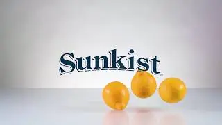 So&hellip; what&rsquo;s a Minneola tangelo? - Sunkist