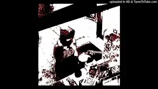luvbackpack x kketamine - paypal (prod. shinjin)