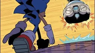 The Grim Error | Beating the shit out if 1x1x1x1 (or whatever his name) is with random people