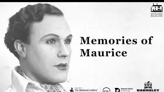 Memories of Maurice