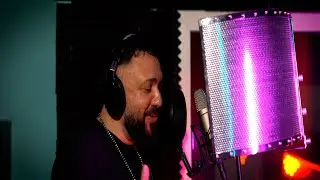 Robert Salam - Ia-ma in brate viata mea (video 4k)