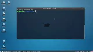Instalar NodeJs en Linux [Ubuntu]