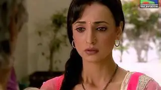 ChhanChhan - Episode 65 - 15th July 2013