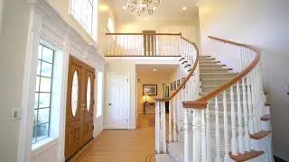 Incredible Temecula home on 10 acres