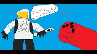 Funny russia SCB CB Reborn Server