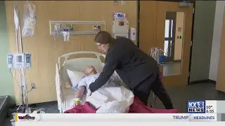 How Williston State College is building the future of North Dakota healthcare