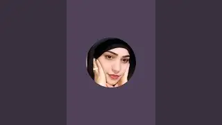 بدأت قناة 