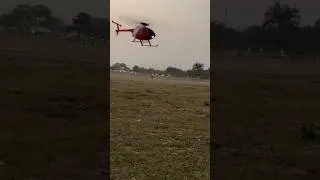 Best 6axis gyro rc helicopter..🚁 #shortsfeed