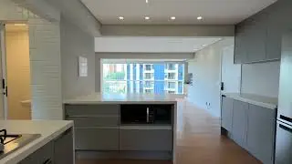 Rua Antonio Aggio, 82b 1
