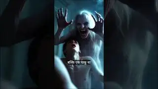 🔥अकेला जन्मदिन Haunted Palace 🔥| सच्ची कहानी | Hindi Horror Stories | Khooni Monday E325🔥🔥🔥