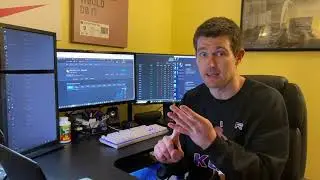 Episode 4 - How to Start Botting Sneakers: Bots, Proxies, Cook Groups, Servers, and Risk Mitigation