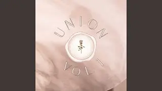 Table of God