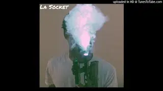 La Socket - Stainless