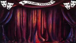 The Dark Theatre - Vampire's Dance