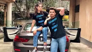 King Of Reality Shows (Prince Narula) New Car Collection.