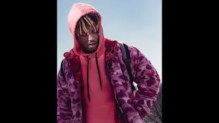 [FREE] Juice WRLD Type Beat - 