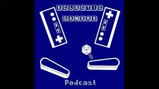 Episode 256 - The Worst Deal in Gaming