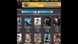 site torrent pour jeux psp ps2 ps3 xbox360 pc wii nds et mac
