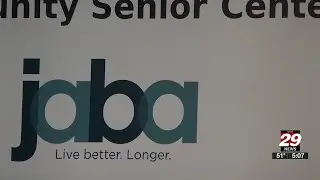 Federal cuts could impact Jefferson Area Board for Aging&rsquo;s resources