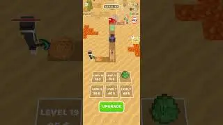 Craft game android #game #shorts @MyGames29