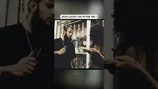 @RichardLorenzoJr-RROC @RROC-International #evangelism #jesusfreak #christian #orlando