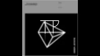 Josep Vs The Chainsmokers & Coldplay - Something Just Like Flux (Tom Parker Mashup)