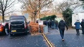Jeg gav AaB chancen, men de floppede igen igen fælt...