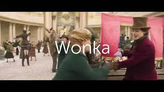 TVE1 - Tercer Anuncio Estreno 