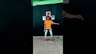 tip tip barsa Pani #short dance video dancer sunny arya