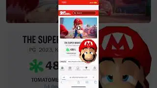 Mario Early reviews