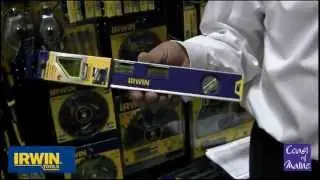 Irwin Tools