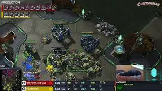 HonMonO vs Threepoint
