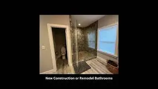Billy Odom Roofing & Construction is a General Contractor
