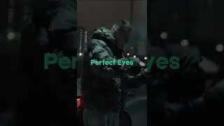 Ву Индия x Saluki type beat - Perfect Eyes (Prod. Je Sai) #salukitypebeat #куокtypebeat