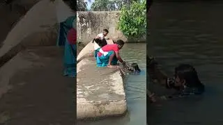 JURE KURI NEW SANTHALI VEDIO STEPHEN TUDU VEDIO SONG