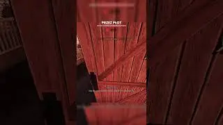 Symulator RABUSIA 🦝 i nie chodzi o SEJM! | THIEF SIMULATOR 2