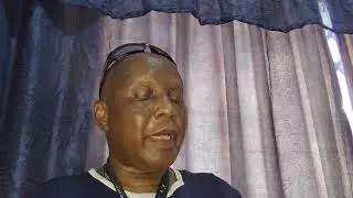 106 Effective Bible Study kha vha dzule na mafhungo a vhathu lino shango