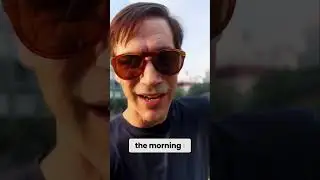 Discover Rome: The Magic of Early Mornings
